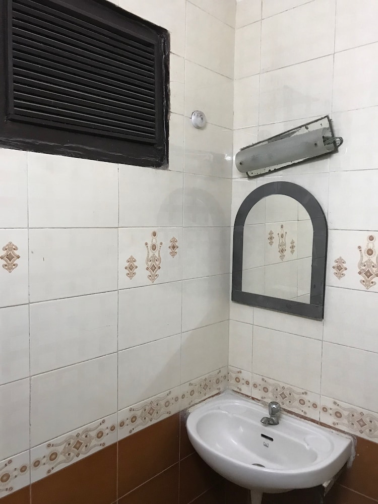 Hotel Star Palace Paharganj 28/63