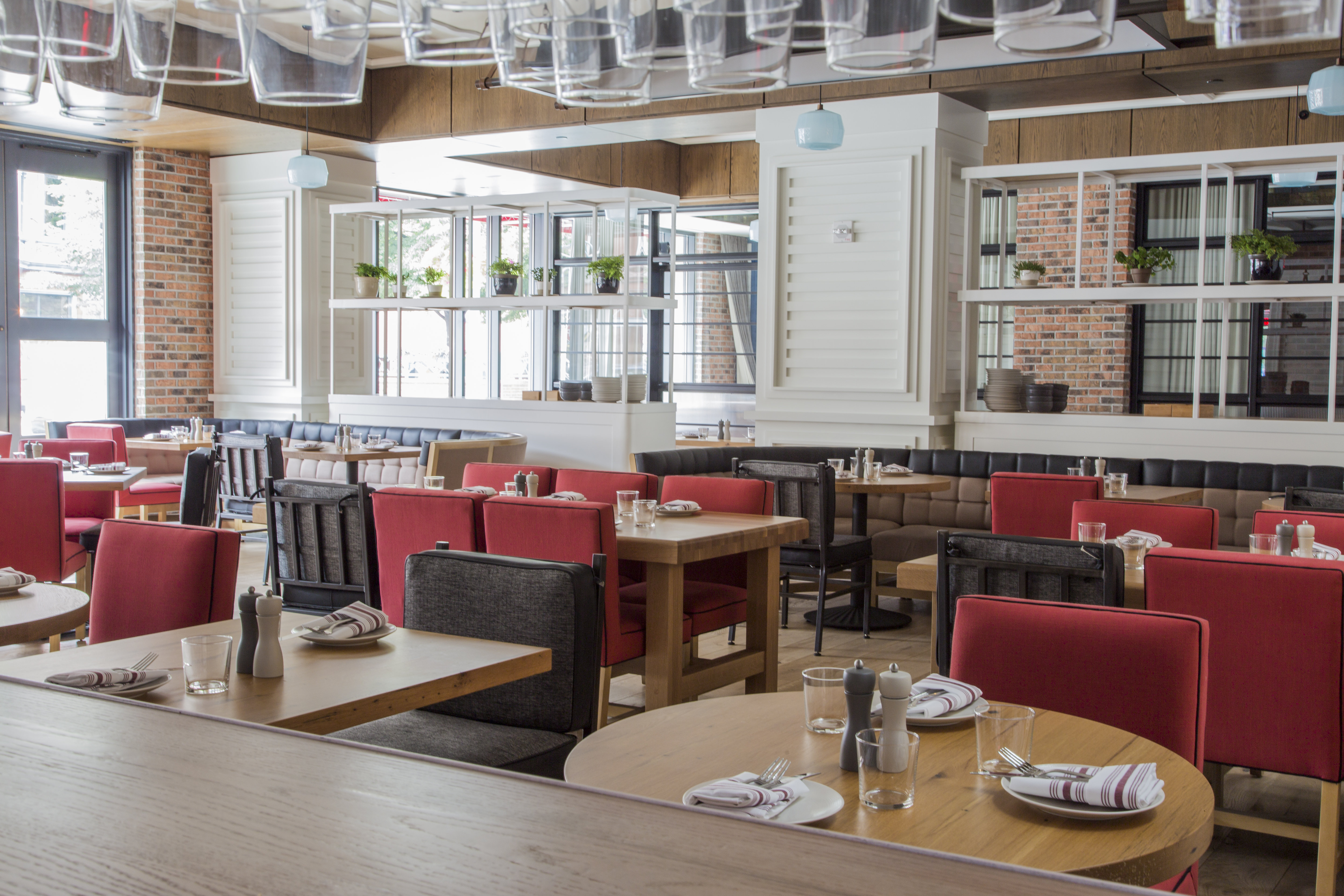 Kimpton Journeyman Hotel 53/80