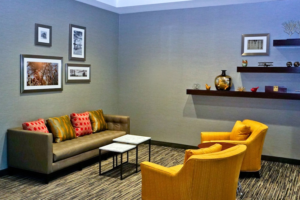 Best Western Plus The Hammondsport Hotel 34/51