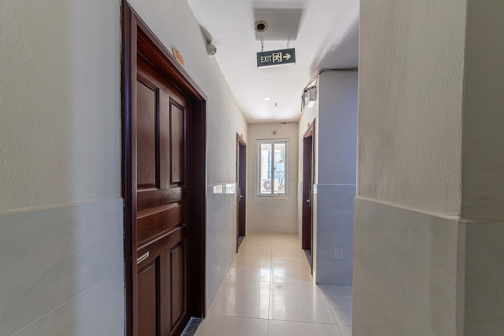 Phong Lan 2 Hotel 22/50