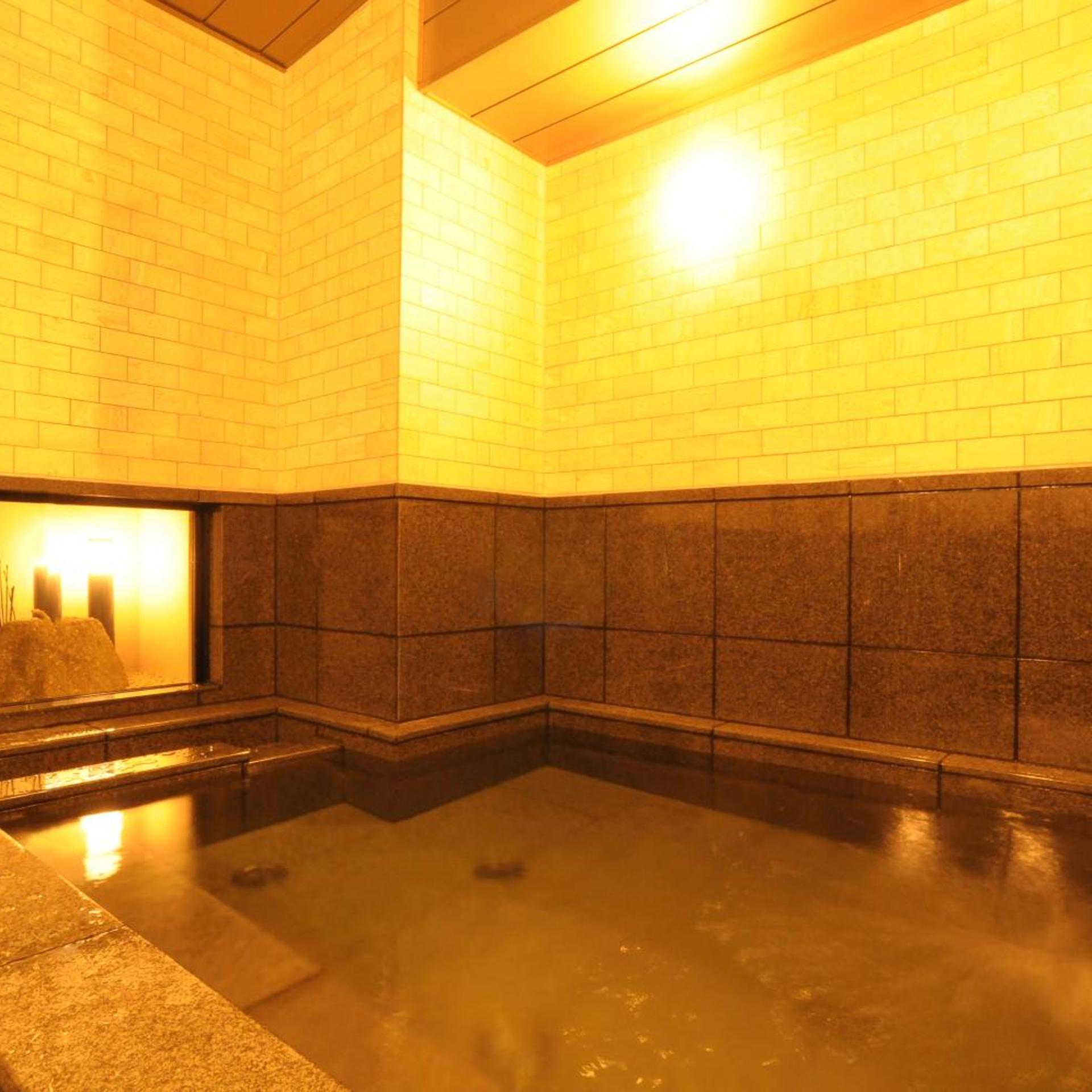 AB Hotel Omihachiman 28/35