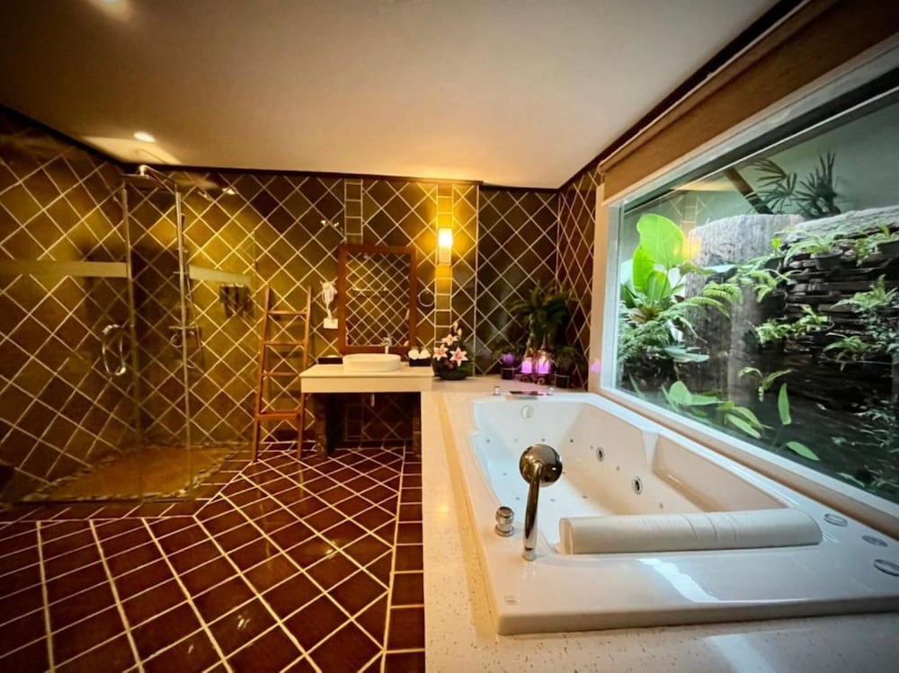 Rawisara Villa Resort 24/51