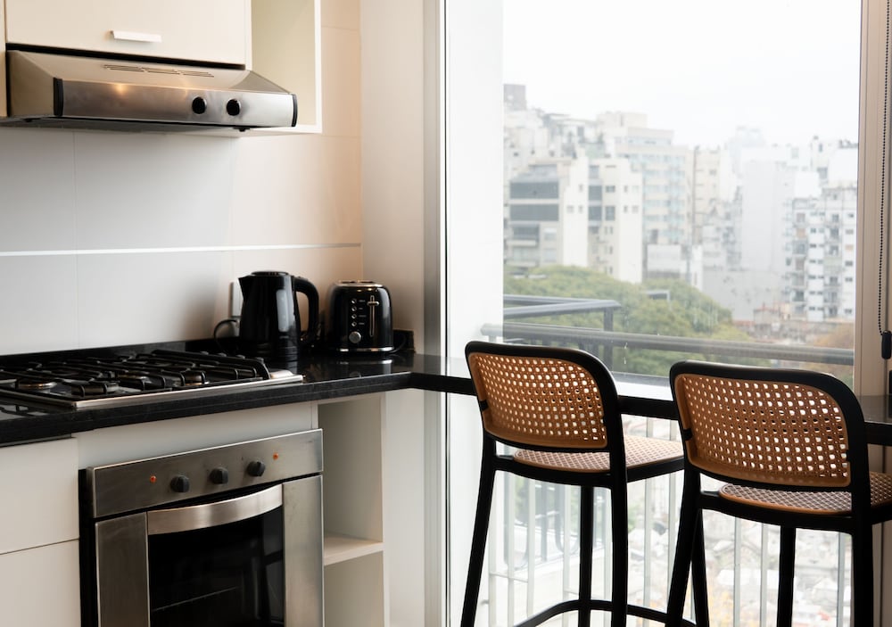Reco by DOT Suites 87/92
