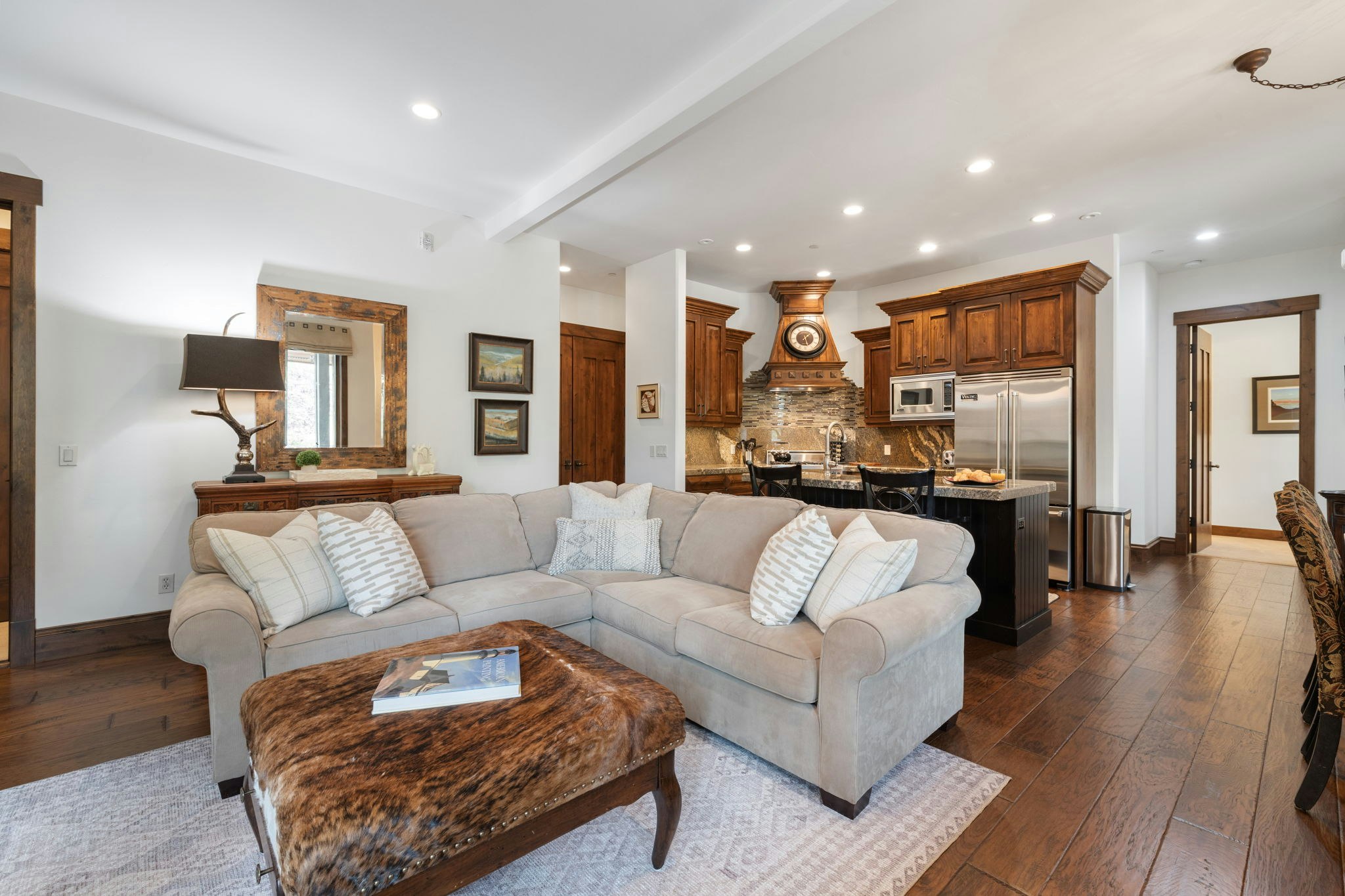 Juniper Landing By Lespri Management 22/50
