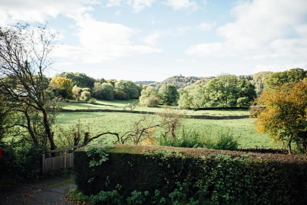 The Brown Horse Inn 44/50