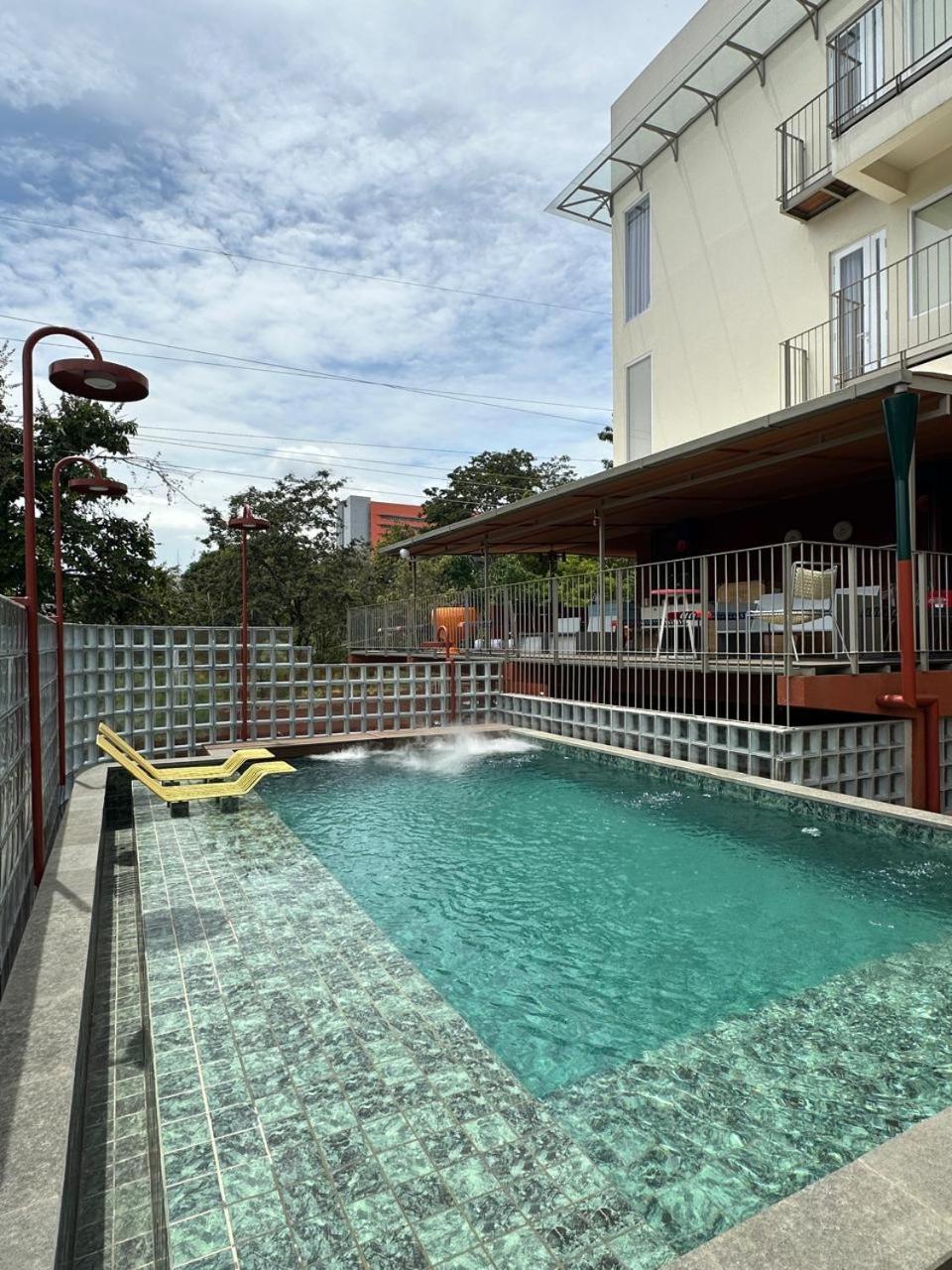 Aksara Hotel by Aruna Group 39/49