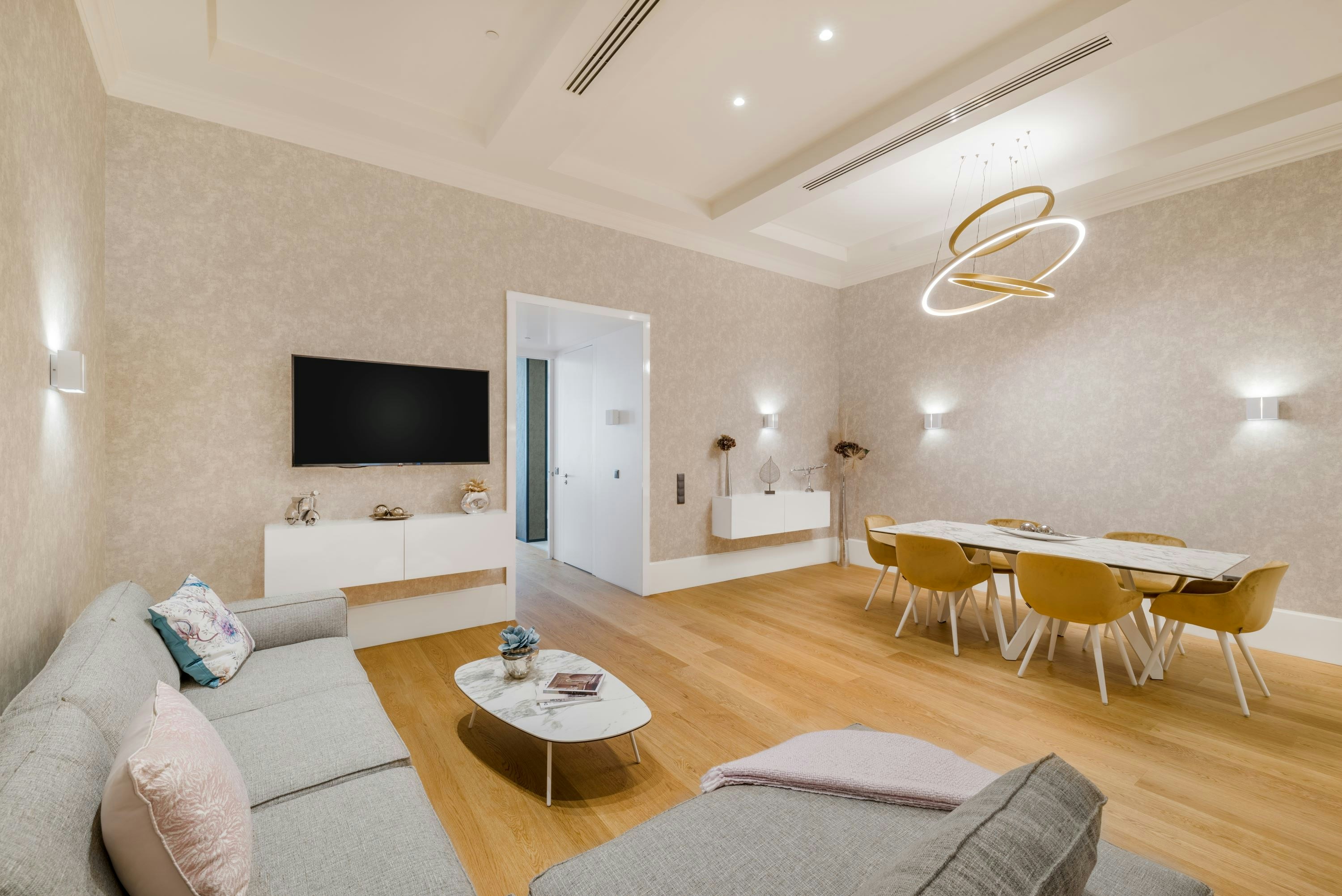 Hotel Vision Budapest 37/52