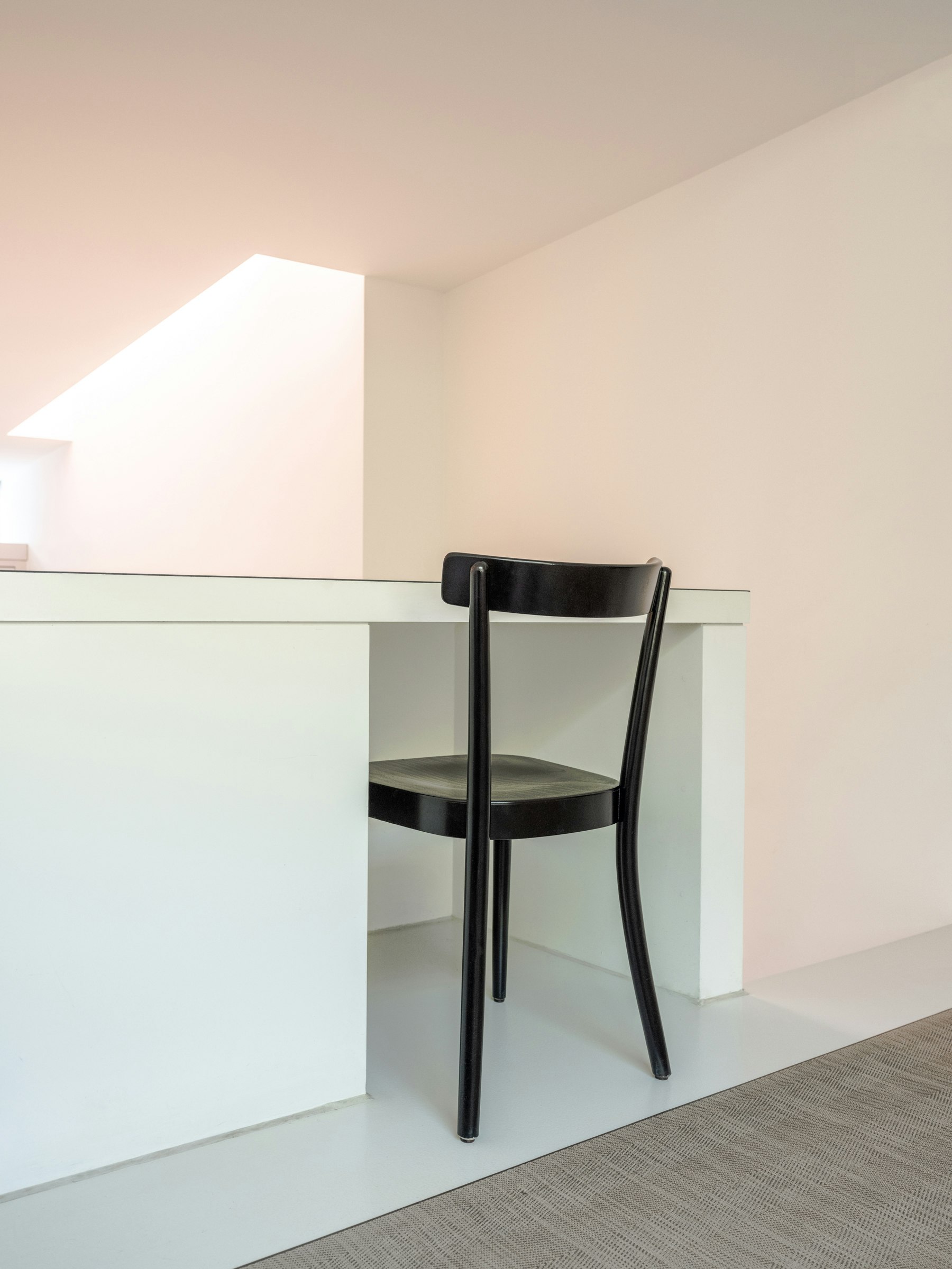 Greulich Design And Lifestyle Hotel 39/78