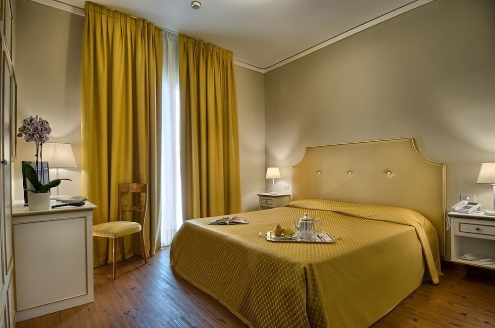 Hotel Principe Terme 27/63