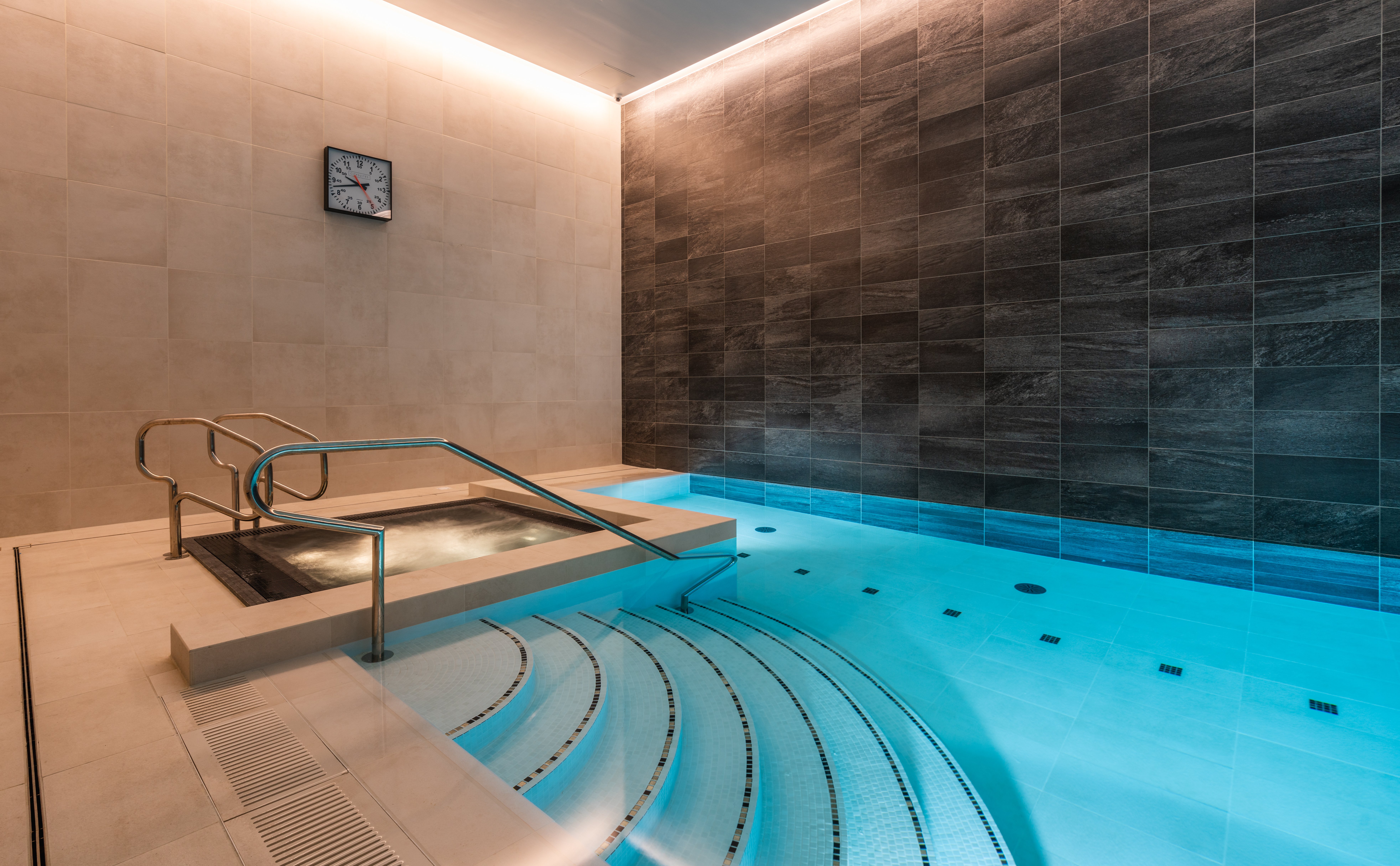 CitySuites Two Aparthotel 24/50