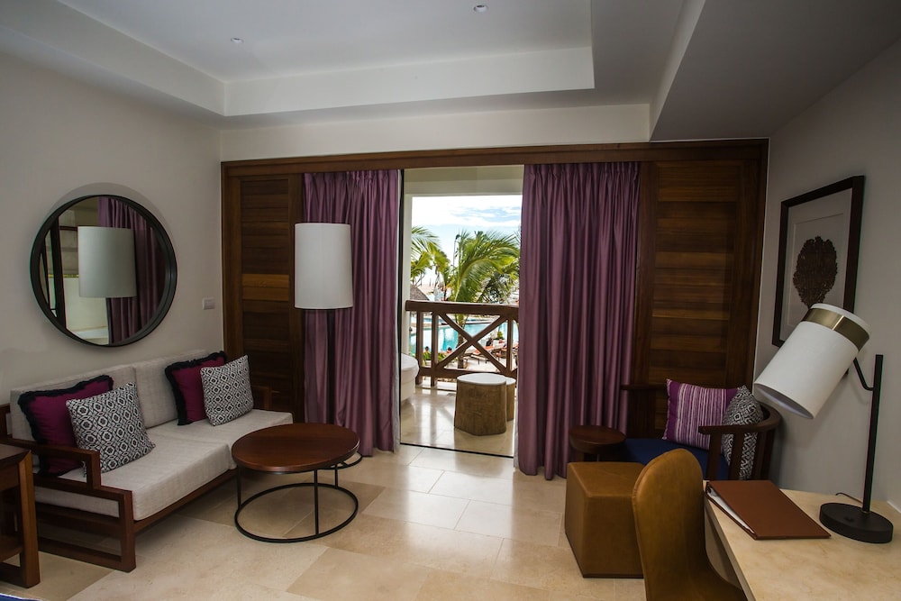 Secrets Cap Cana Resort and Spa - Adults Only 46/74