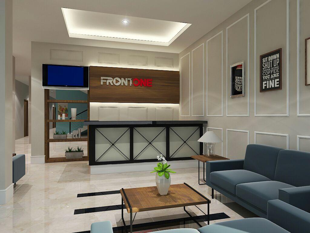 Front One Boutique Brani Solo 26/43