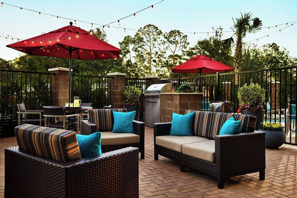 TownePlace Suites by Marriott Ventura Oxnard 25/45