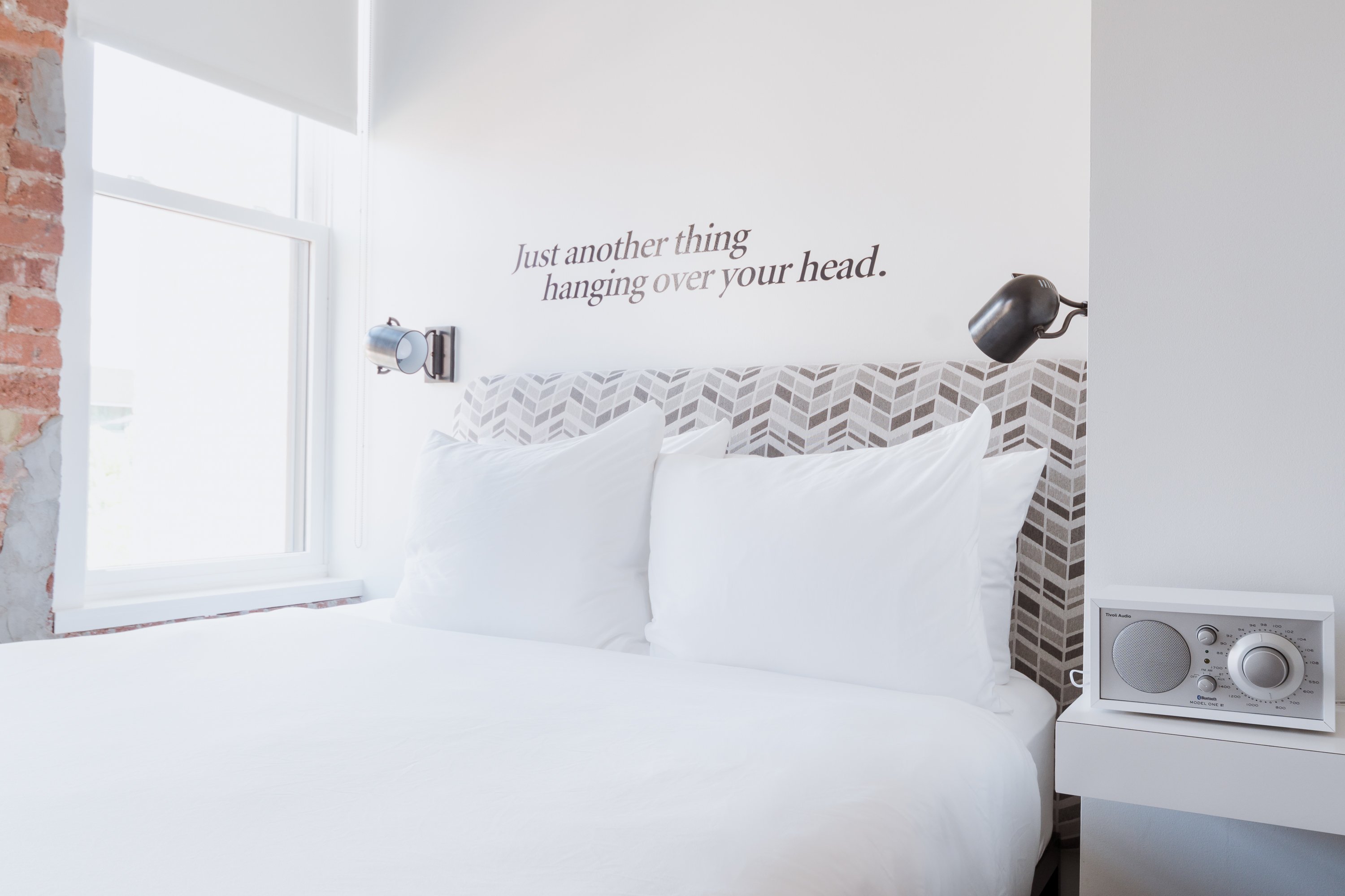 Hotel Hive 52/71