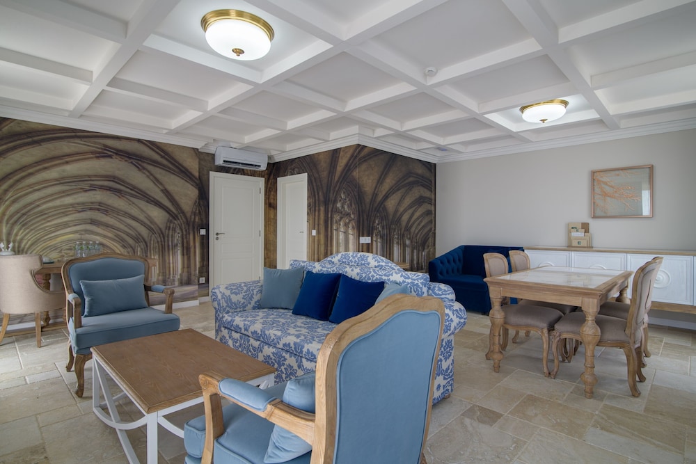 Hotel Eco Therma Village 33/50