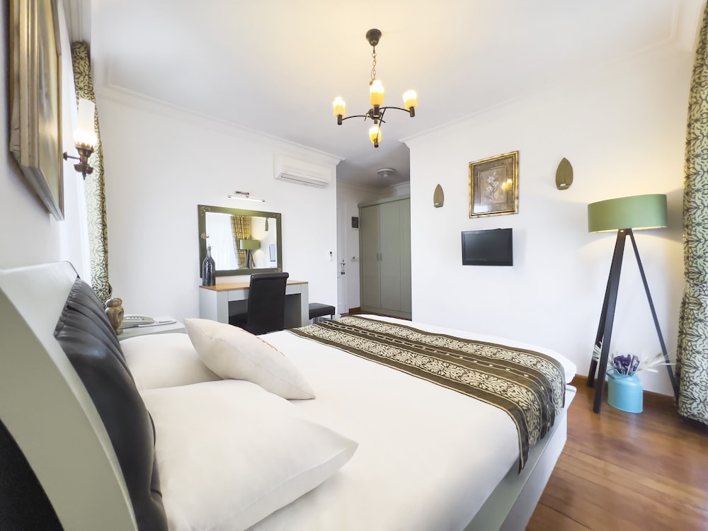 KAYEZTA HOTEL 16/49