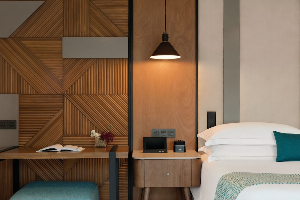 Hyatt Vivid Playa Del Carmen - Adults Only - All Inclusive 25/46