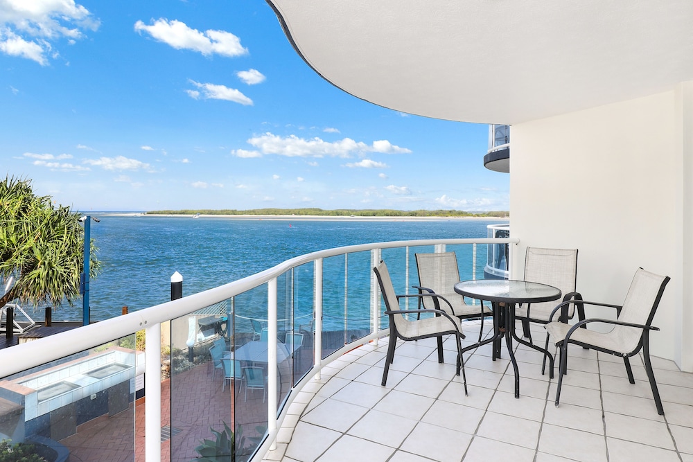 Watermark Resort 55/71