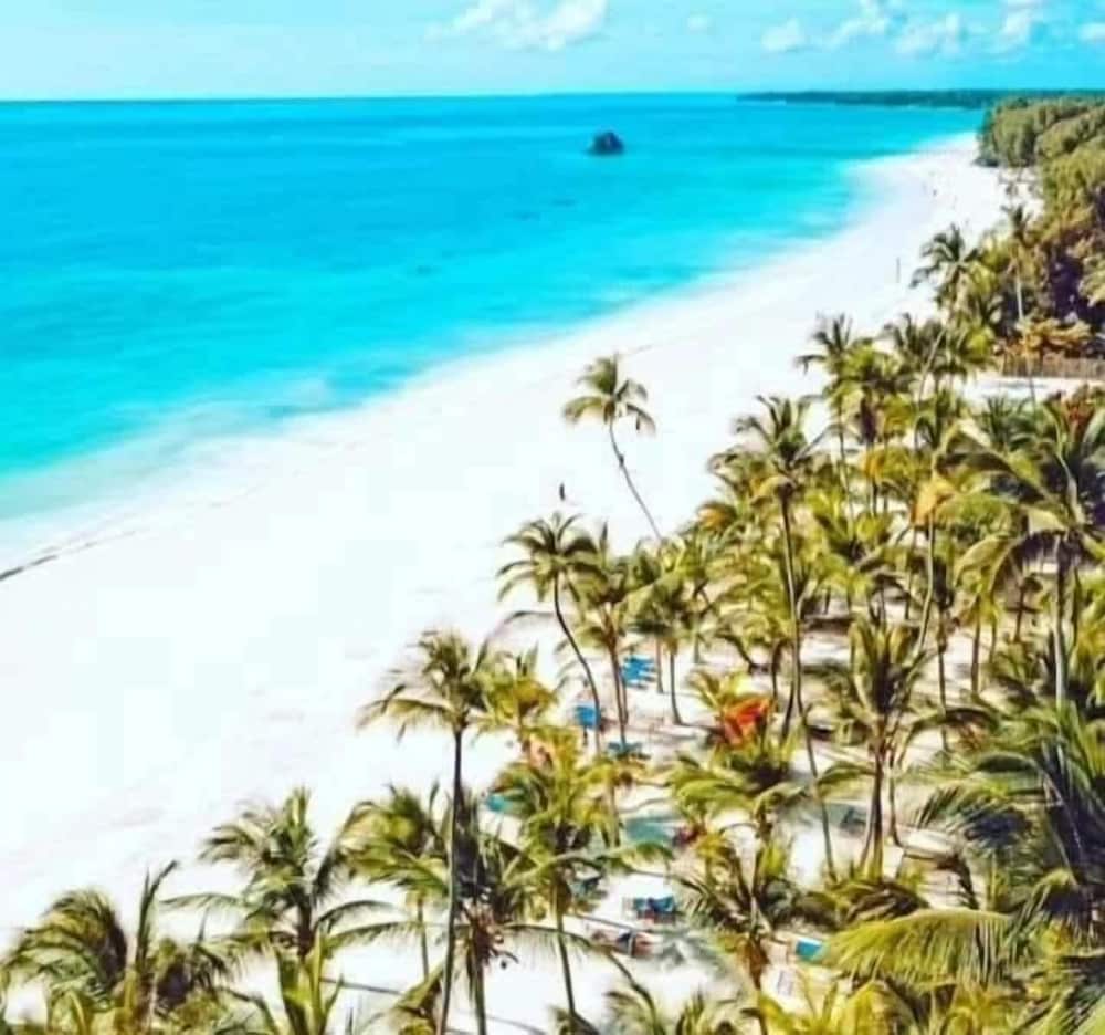 Sipano Beach Lodge Zanzibar 39/45