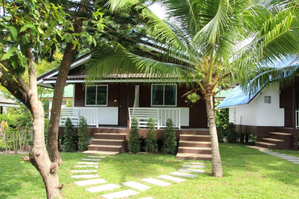 Assava Dive Resort 37/50