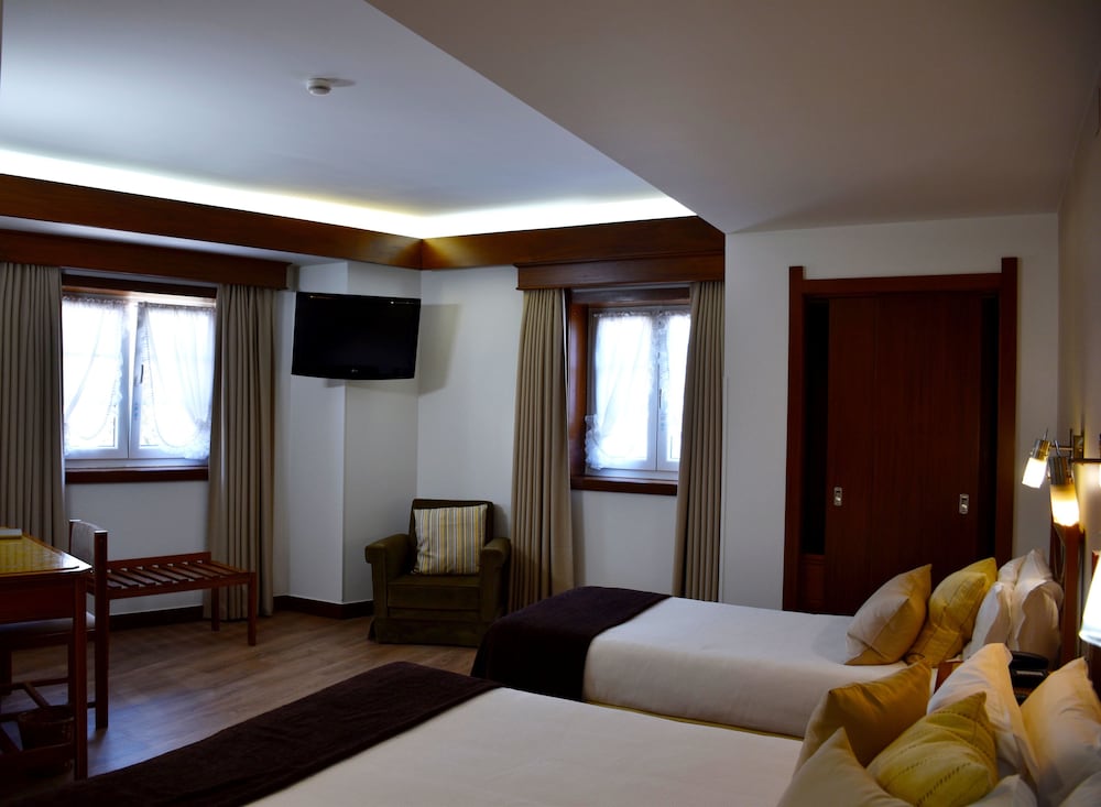 Hotel Dona Sofia 12/34