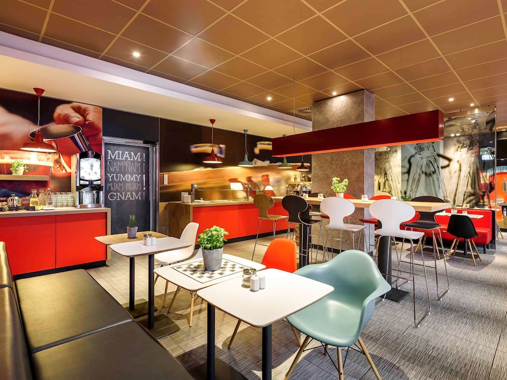Ibis Leipzig City 32/47