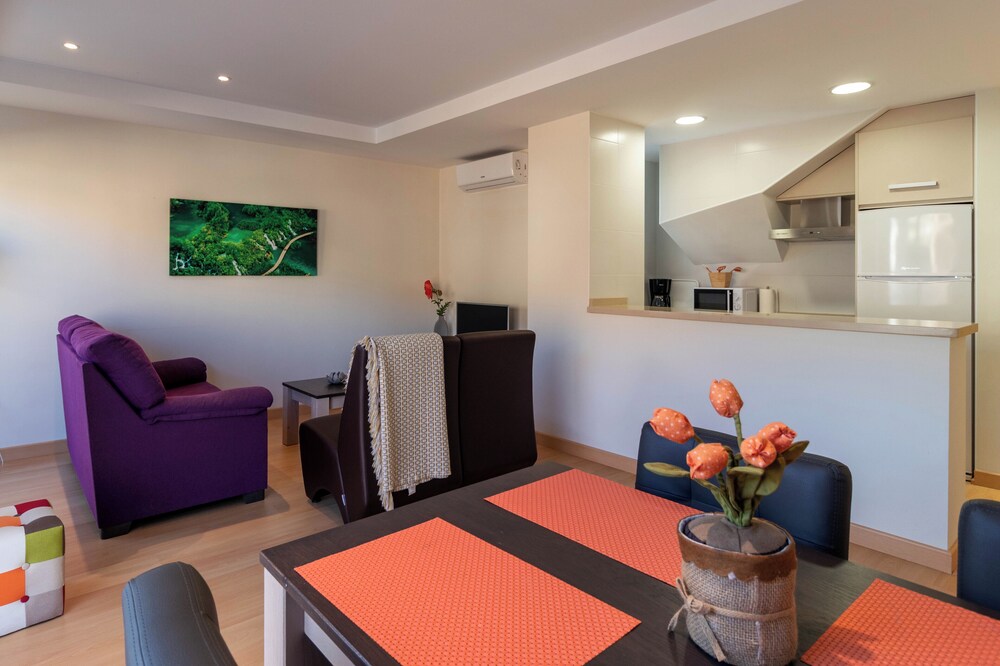 Alpujarra Secret by eme hoteles 29/50