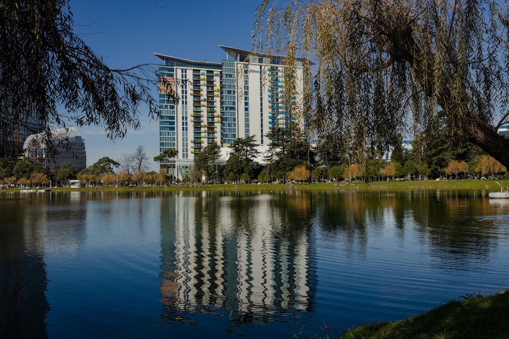 MiraMar Luxury Residences 76/86