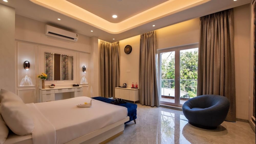 U Rivergate Karjat 14/58