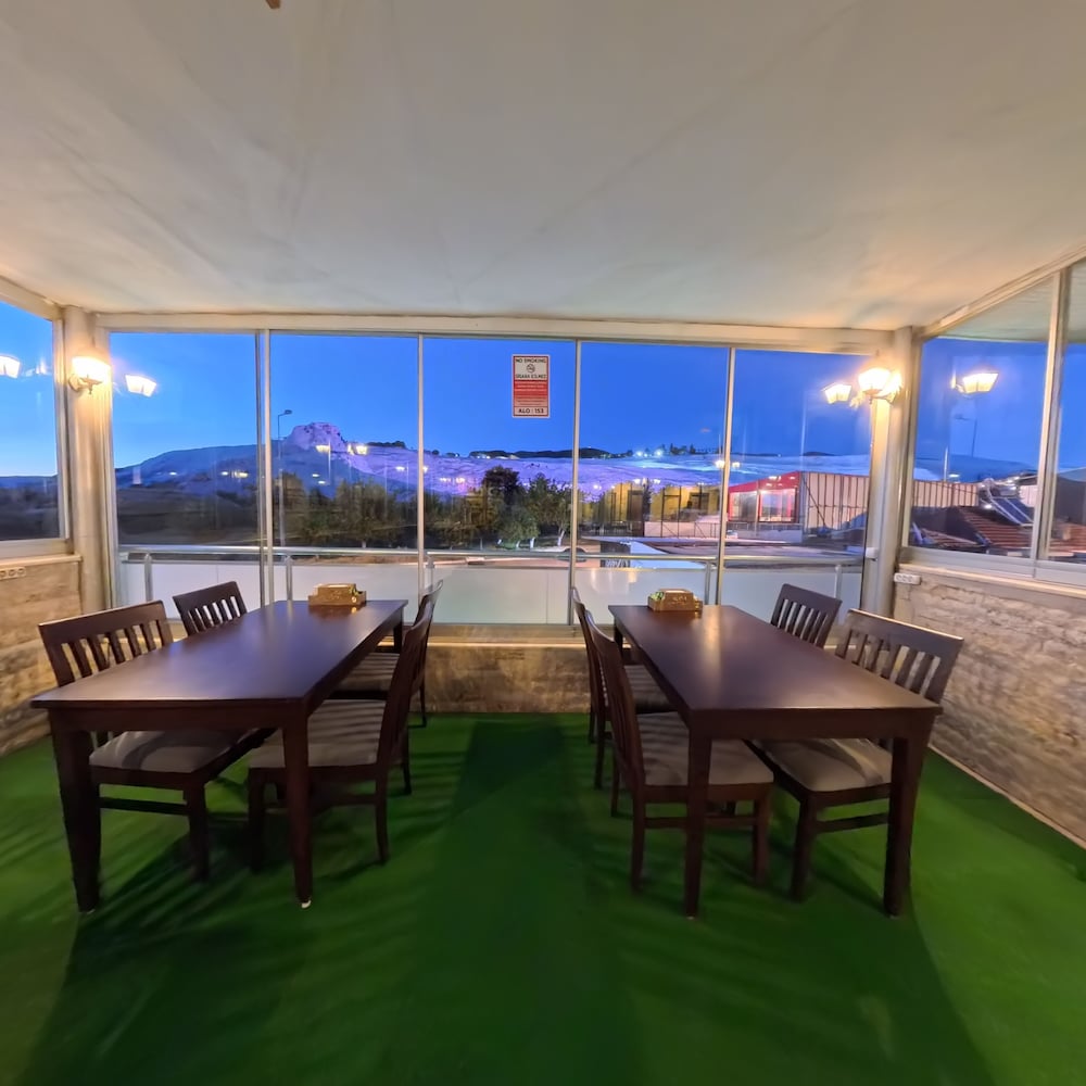 Alida Hotel 34/46