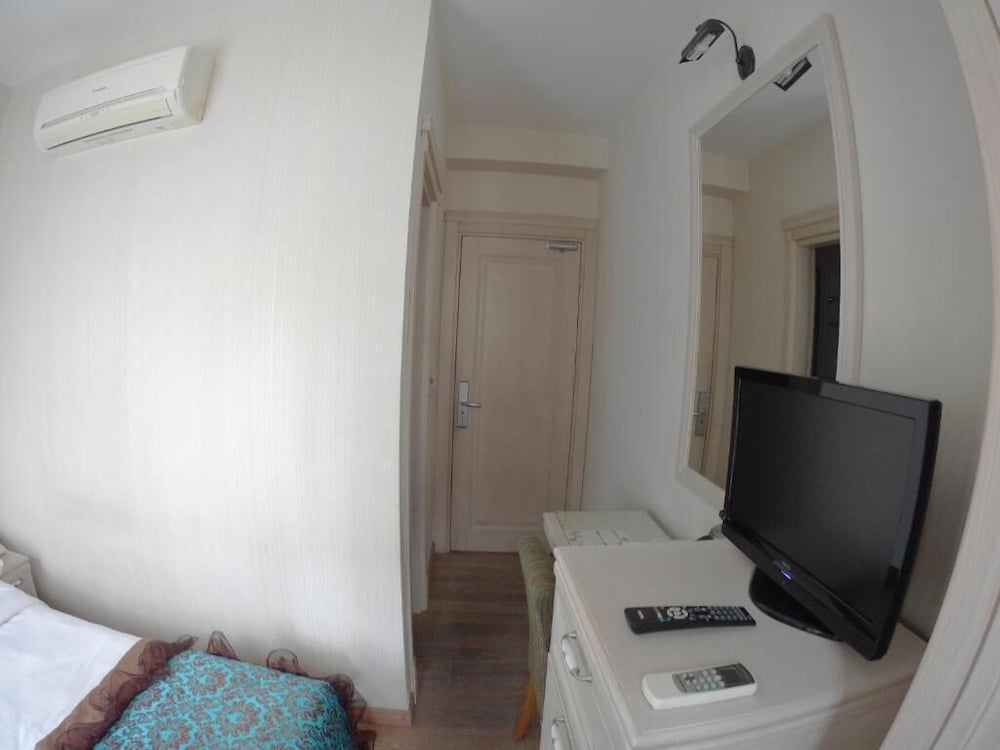 Hotel Novano 21/50