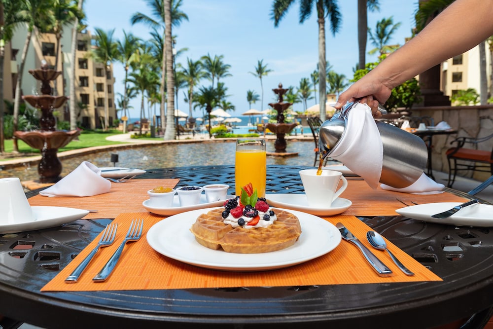 Villa La Estancia Beach Resort & Spa Riviera Nayarit 51/67