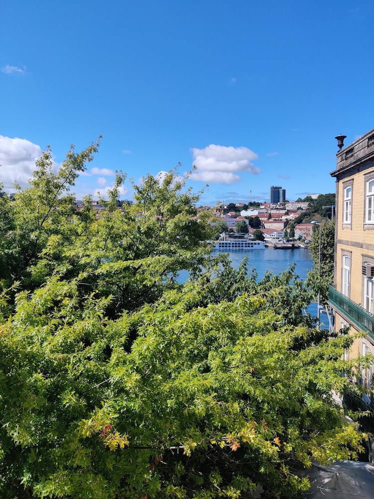 Memoria Porto FLH Hotels 41/50