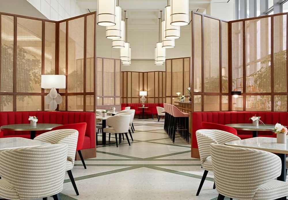 Grand Josun Hill Suite 44/60