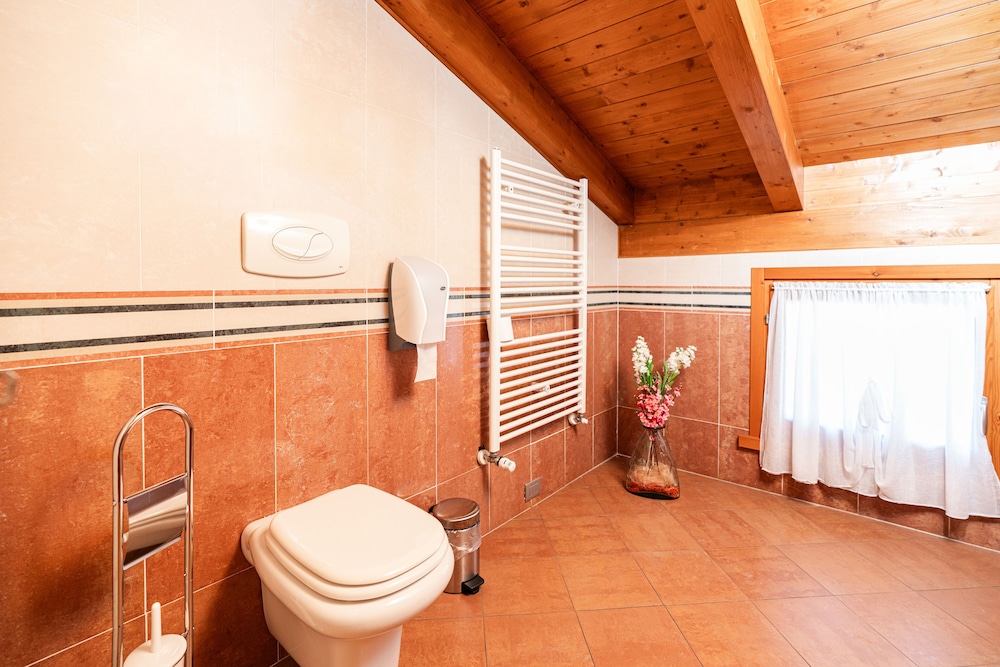 Agriturismo Dei Grippi 73/74