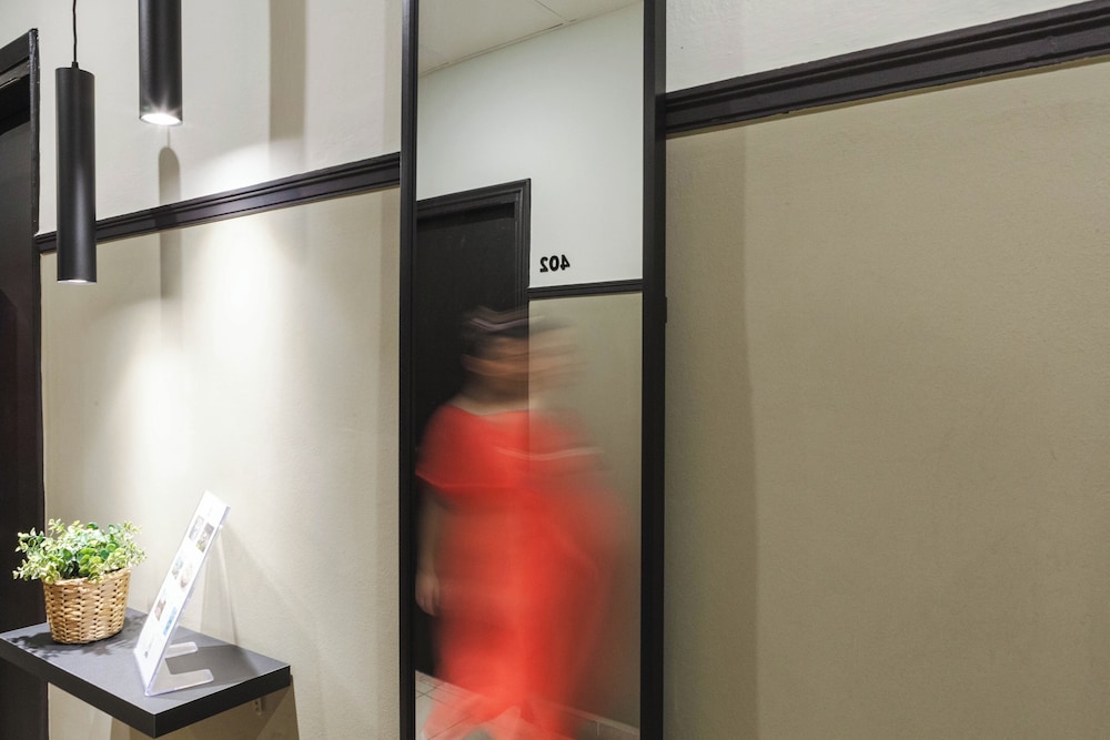 Anesis Hotel 34/50