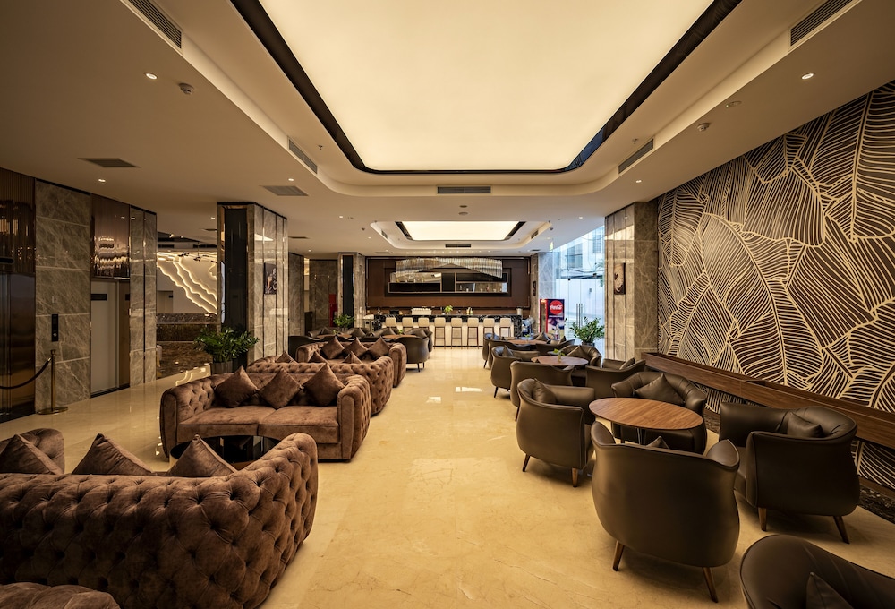MUONG THANH LUXURY SAI GON 30/50