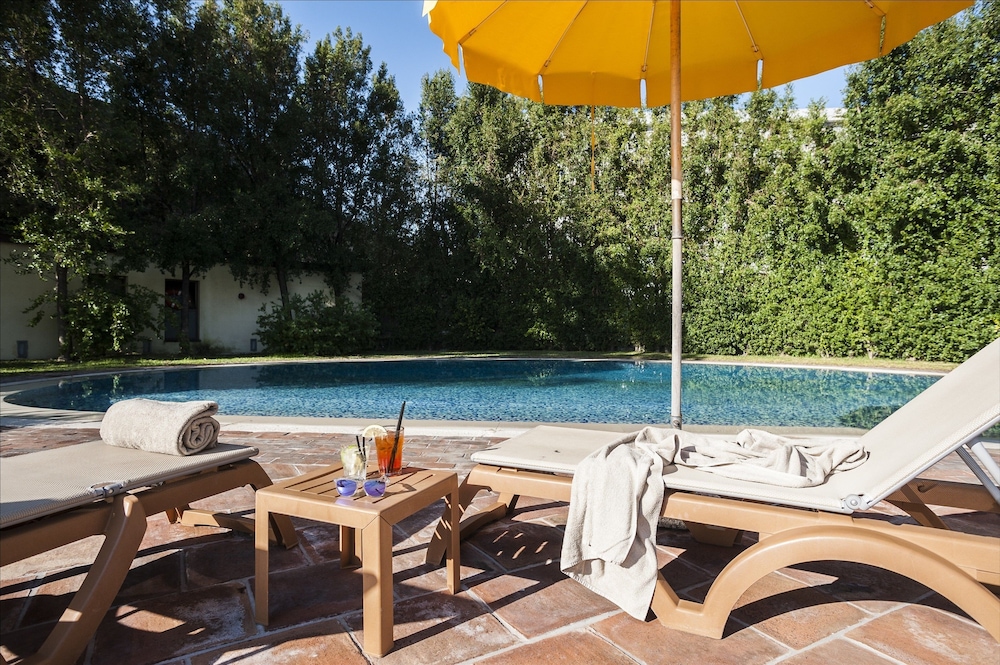 Best Western Hotel Santa Caterina 42/59