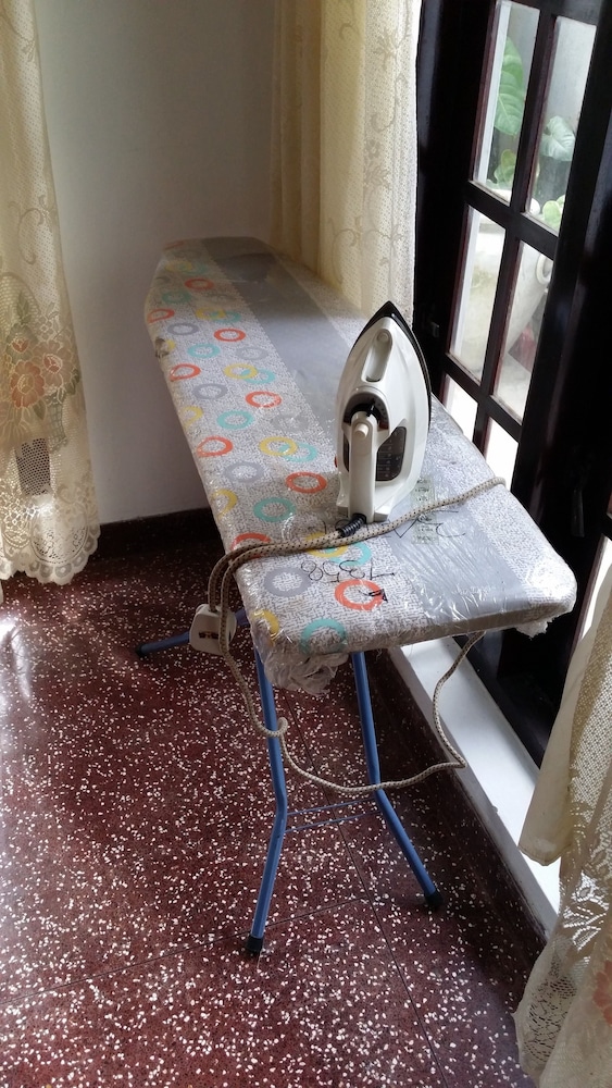 Village Villa Home Stay 15/24