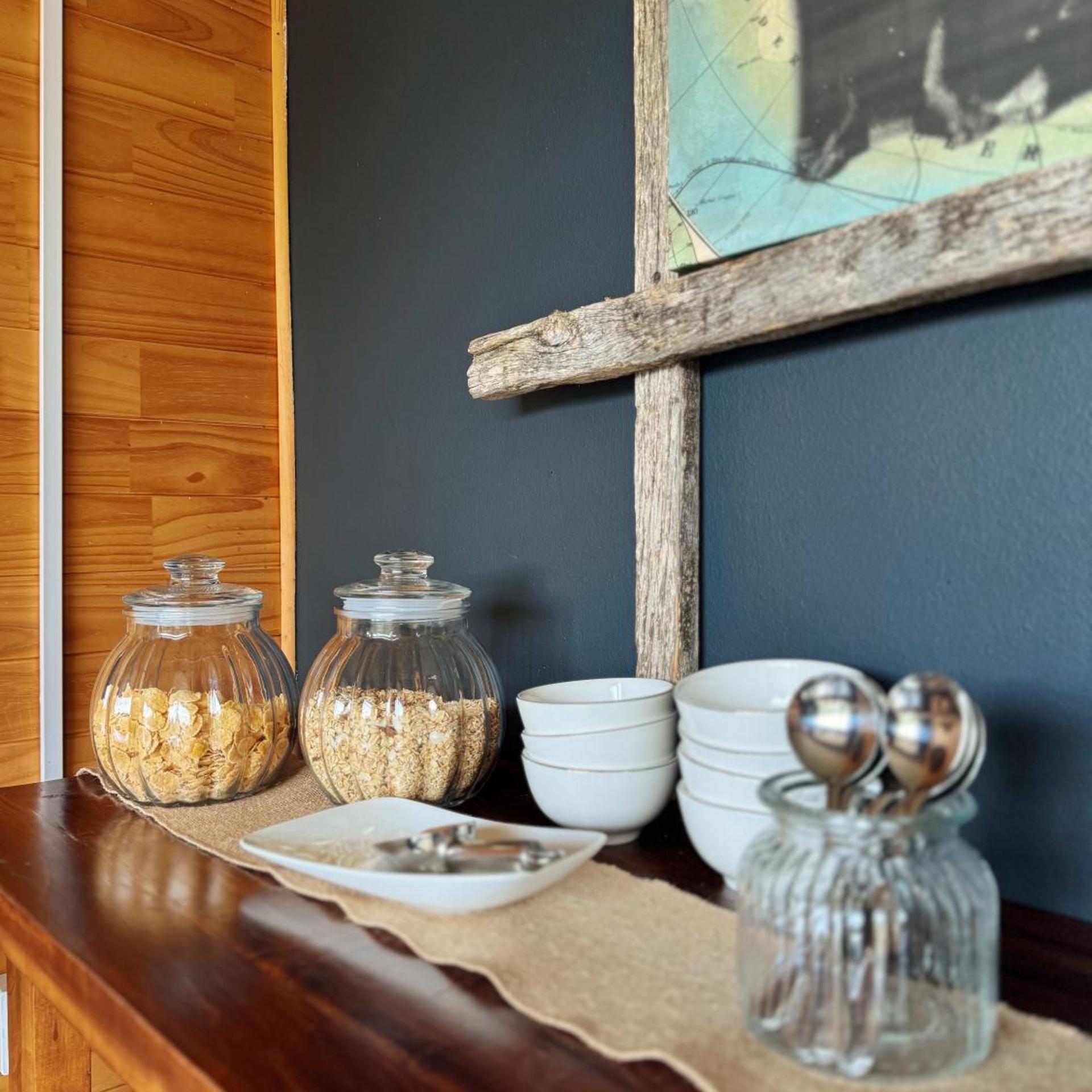 Nomades Hotel Boutique 22/45