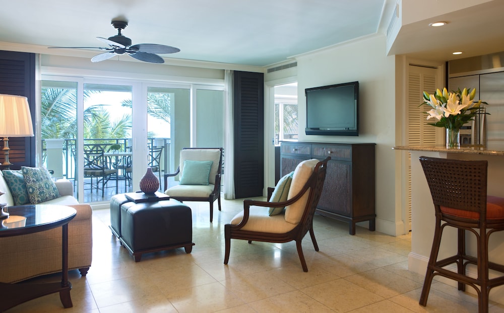 Kimpton Vero Beach Hotel And Spa An Ihg Hotel 35/78