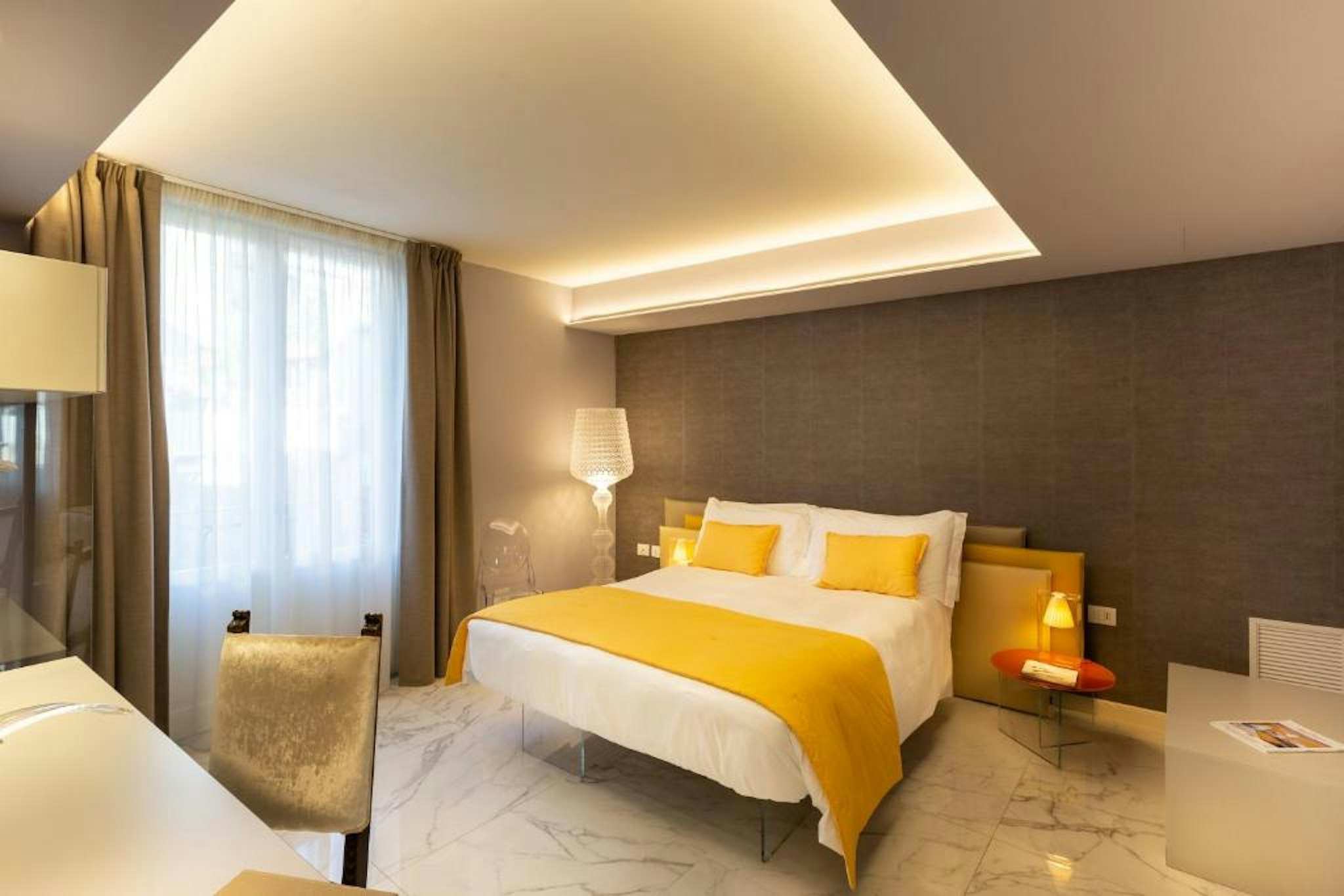Palazzo Marletta House Hotel 19/51