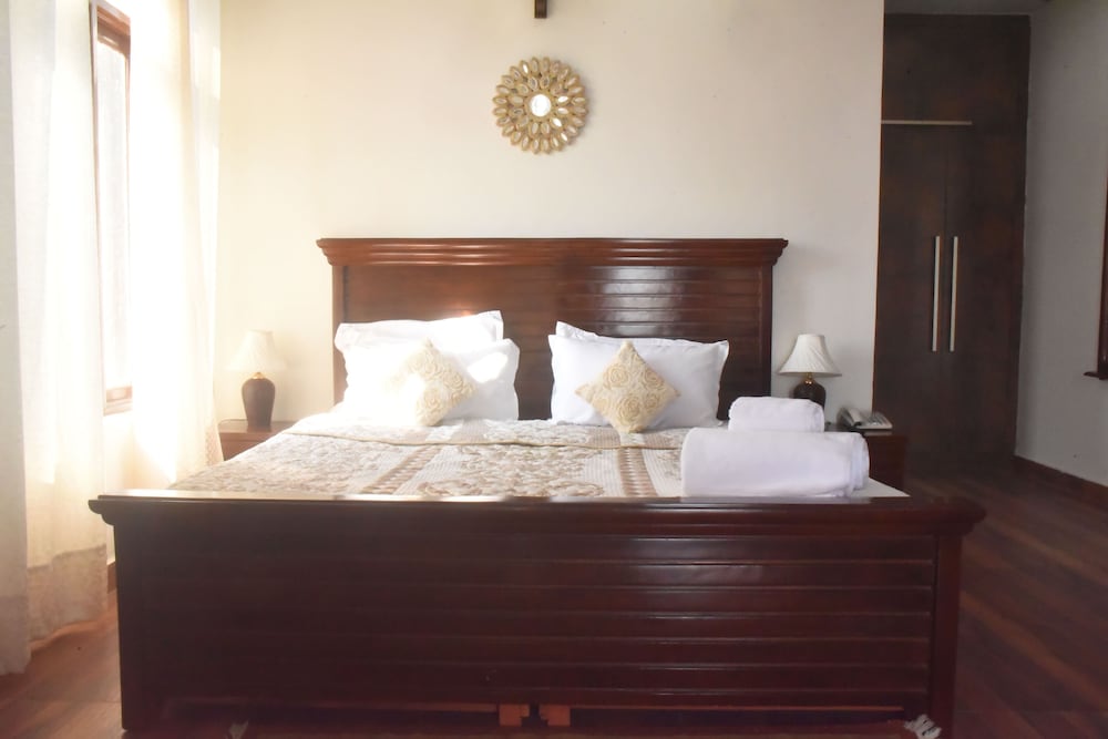 Hardys Retreat - A Boutique Stay 13/50