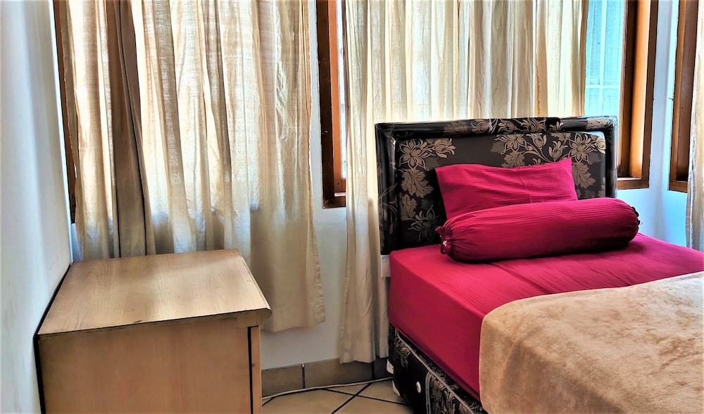 OBC Villa 24/50