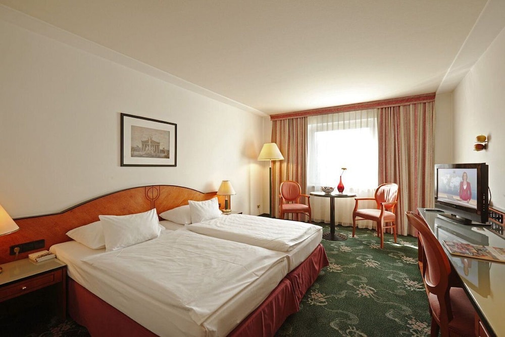 Arcotel Wimberger 31/71