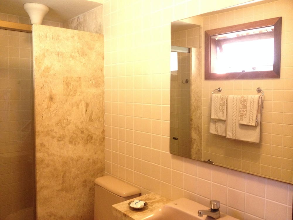 Barlavento Suites 38/38