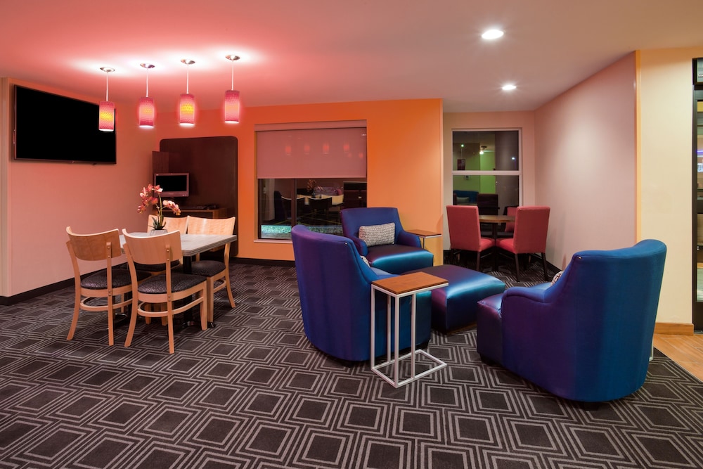 Towneplace Suites Sioux Falls South 27/33