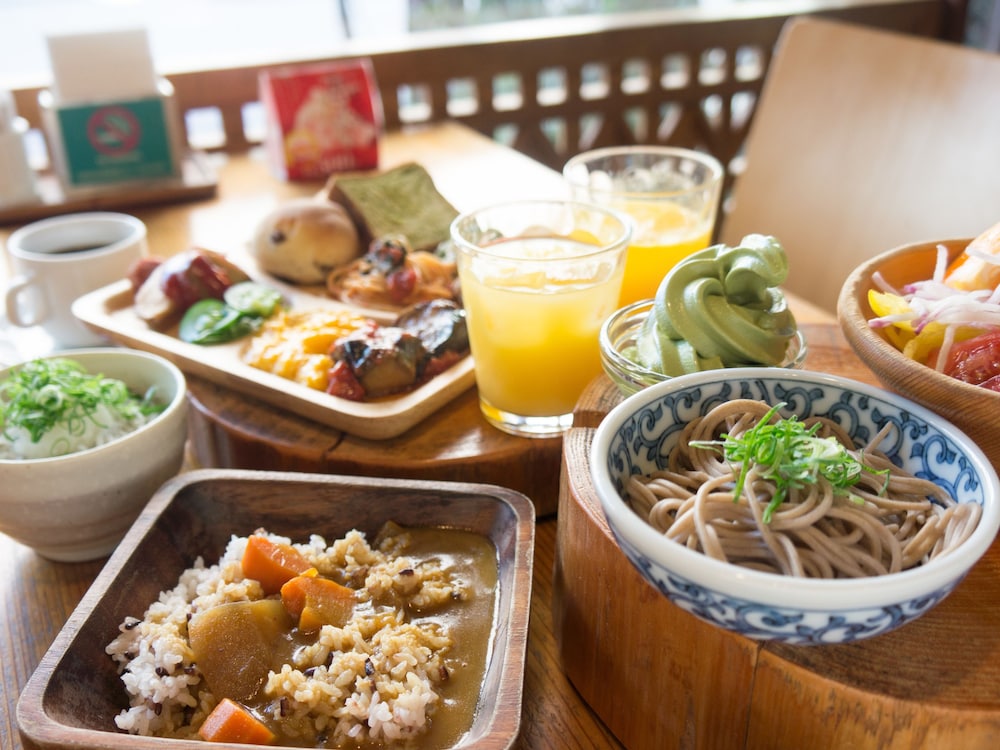 Kochi Palace Hotel 39/68