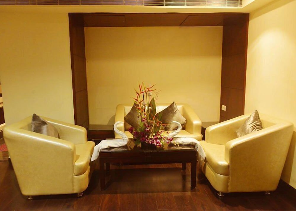 Vijay Intercontinental 15/22