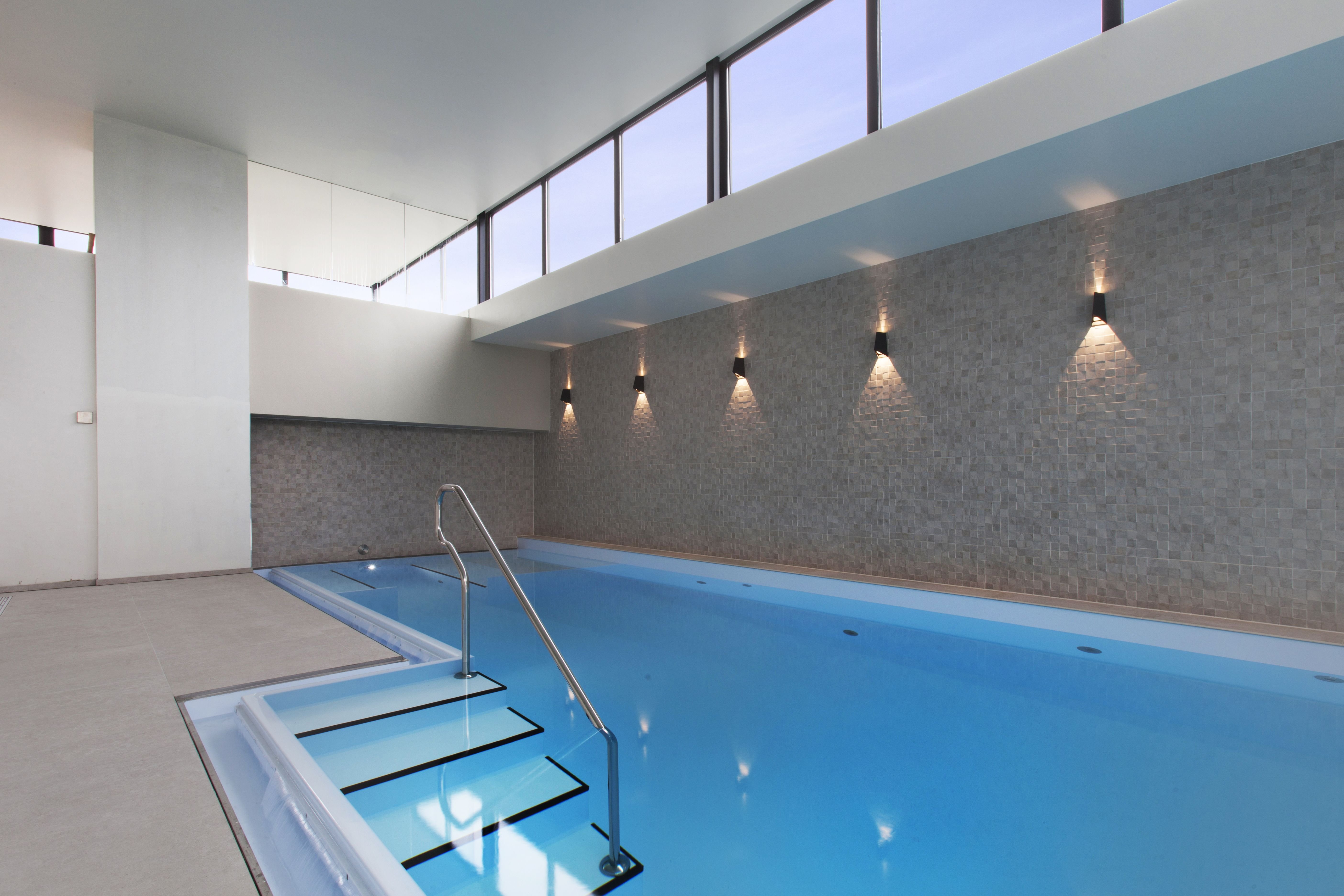 Van der Valk Hotel Maastricht photo2